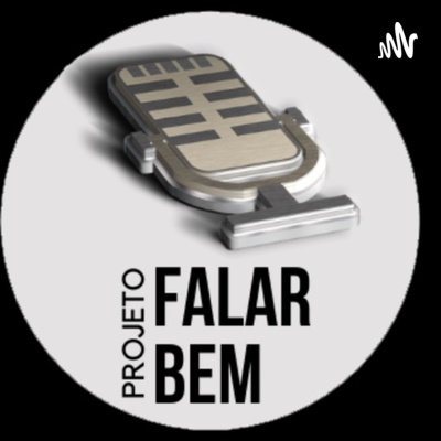 #2 - Você tem medo de falar em público? #2 - Você tem medo de falar em público?