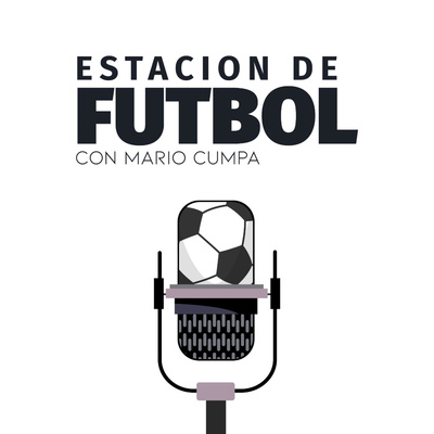 Estación de Fútbol