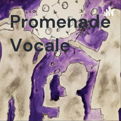 Promenade Vocale