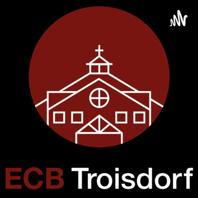 ECB Troisdorf