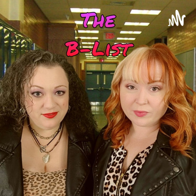The B-List