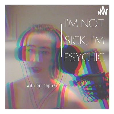 Applied Astrology & the Highly Sensitive Experience