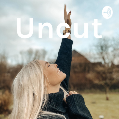 Burnout Q&A – Symptome, Erlebnisse, Diagnose, Umgang