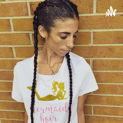 [Glitter + Braids] : S1//E12 Love Letters from Bathroom Prison Pt. 3
