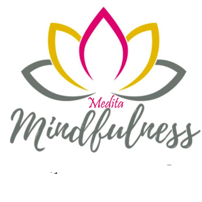 Medita Mindfulness