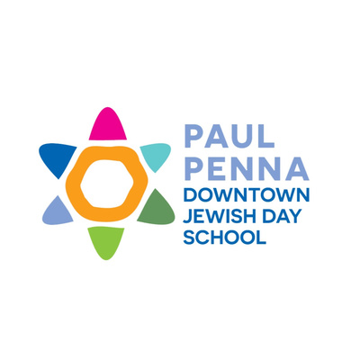 The Corner of Spadina and Bloor: Exploring Paul Penna DJDS