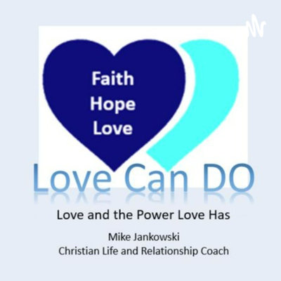 Love Can Do