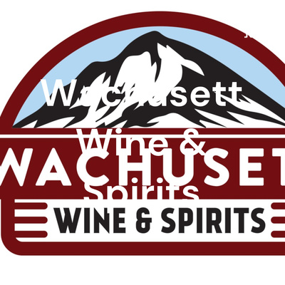 Wachusett Wine & Spirits