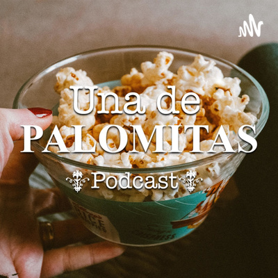 Una de Palomitas