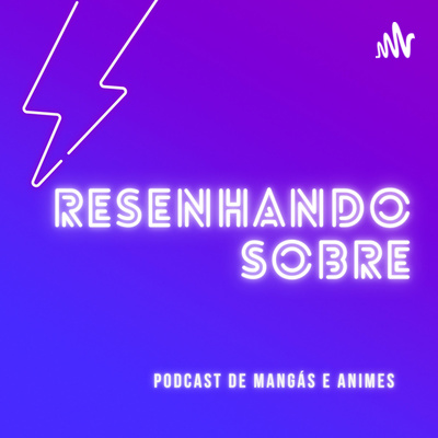 Resenhando Sobre
