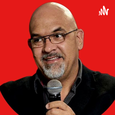 PODCAST DO MIR (CLAUDIOMIR DA MIRAINOX)