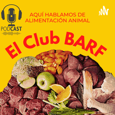 Capitulo 01 "Presentación"