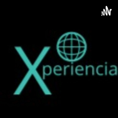 Xperiencias