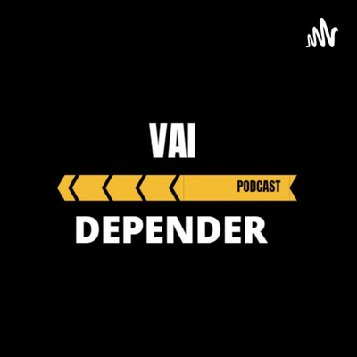 Vai depender