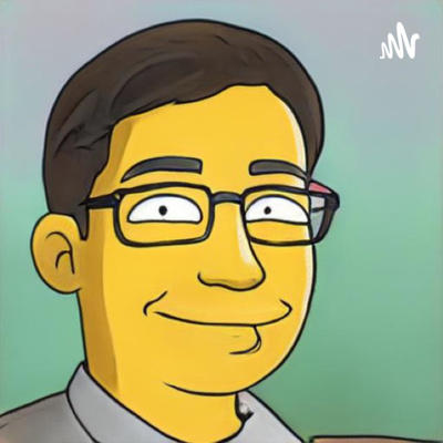 Shyの意外な意味とは? Shyの意外な意味とは?