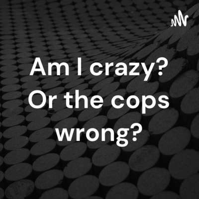 Some older recording sent to the cops