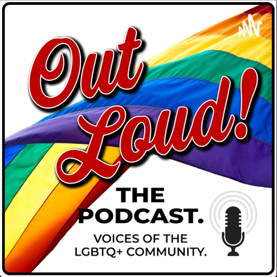 Playwright Peter Gil-Sheridan: Finding Purpose, Passion & Comedy on the Path to Authenticity