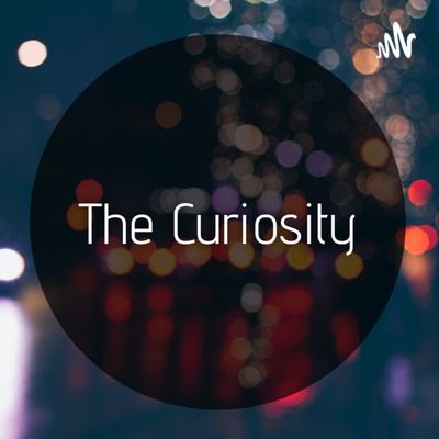 The Curiosity