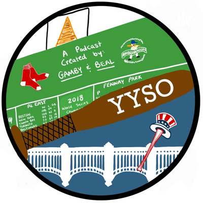Yank Your Sox Off