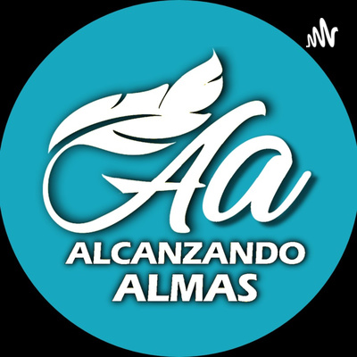 Alcanzando Almas