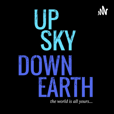 Fastest Train Malayalam | What Is Magnetic levitation | Facts Malayalam | Up Sky Down Earth Fastest Train Malayalam | What Is Magnetic levitation | Facts Malayalam | Up Sky Down Earth