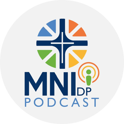 MNIDP PODCAST