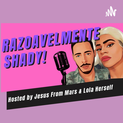 Razoavelmente Shady