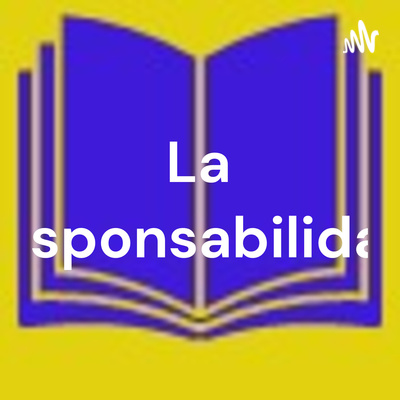 Los elementos de la comunicación episode artwork