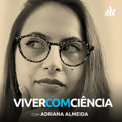 12 - Meditação Guiada Dia 12