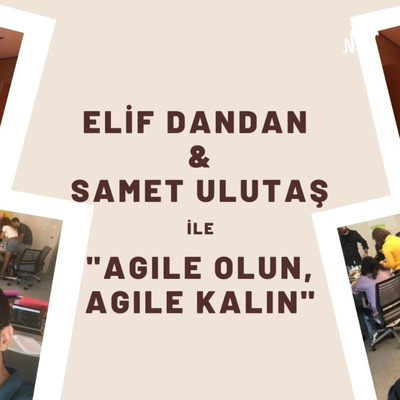 23.Uzaktan çalışmayı başarılı kılan ve tatmin edici sonuçlar alınmasını sağlayan faktörler