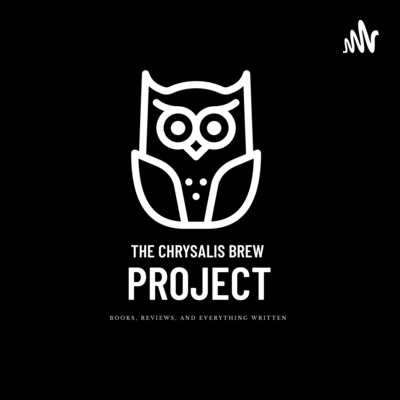 The Chrysalis BREW Project