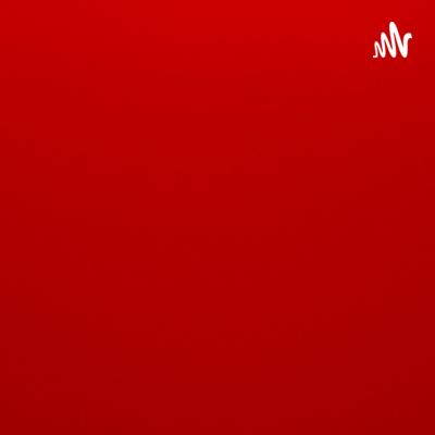 GIVE UP episode artwork