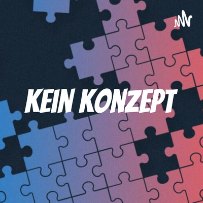 Konzeptfrei