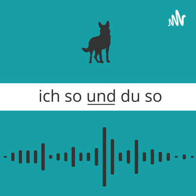 Mein Haus ist mein Haus - oder doch nicht? Mein Haus ist mein Haus - oder doch nicht?