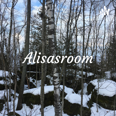 Alisasroom - Insight and Sharing