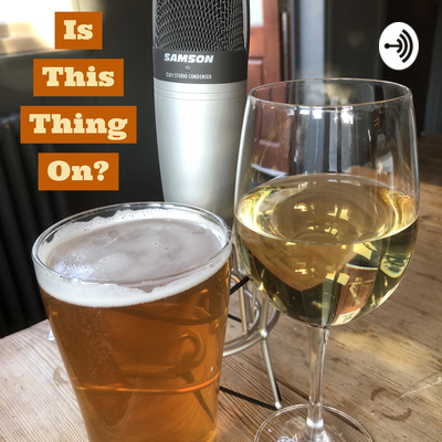 Xmas Episode - Two out of Ten