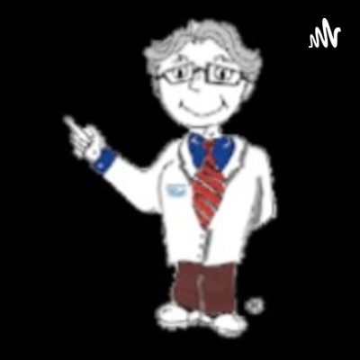 Carpal Tunnel Syndrome - Introduction, Diagnoses and Treatment - Podcast from Hand Surgery Resource Carpal Tunnel Syndrome - Introduction, Diagnoses and Treatment - Podcast from Hand Surgery Resource