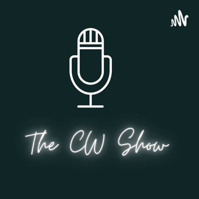 The CW Show