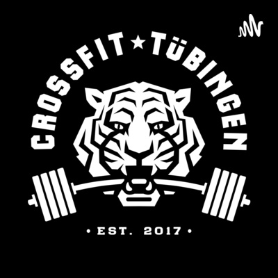 CFTÜ #12 - Meet the Member