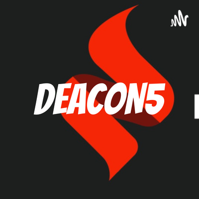 DEACON5