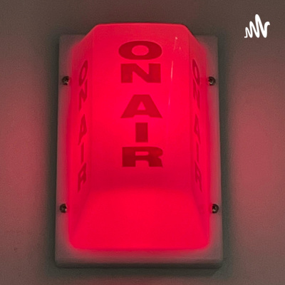 Pause, Lets Talk About It