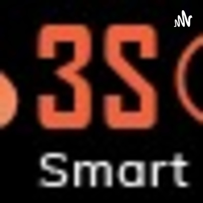 3scart