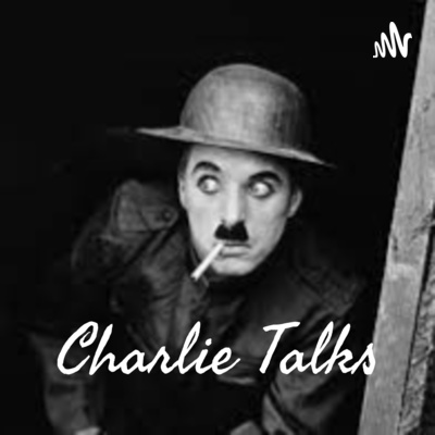 Christmas Market in Switzerland | Malayalam | Zurich