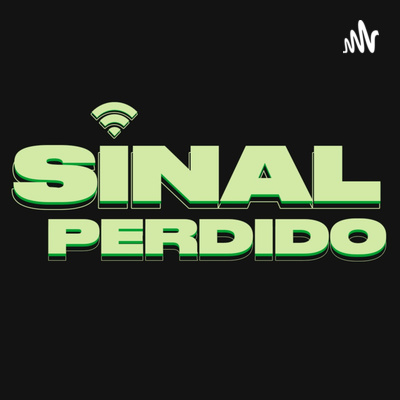 Sinal Perdido