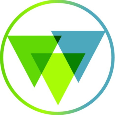 GeoConvention