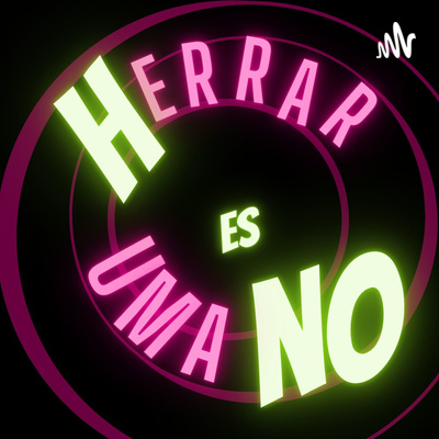 HerrarEsUmano