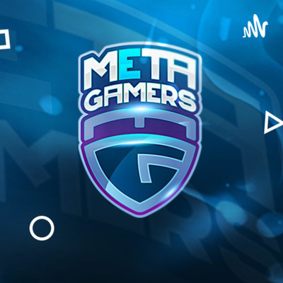 META Gamers