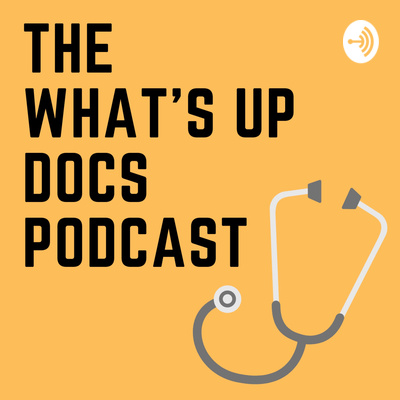 What\'s Up Docs