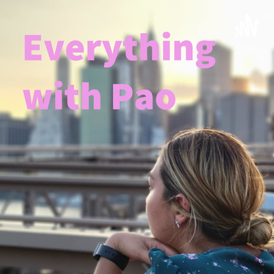 Everything with Pao