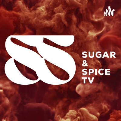 SUGAR AND SPICE TV